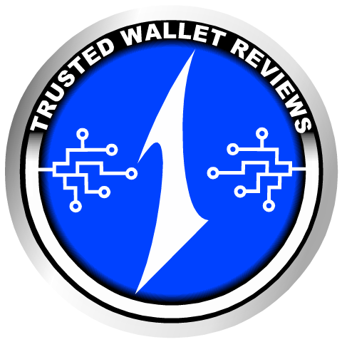 Free1Wallet